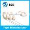 double sided tissue tape jumbo roll