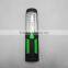 Onlystar GS-4047 Portable Stand Work Light Multi-purpose Emergency Torch Magnet Flashlight Working Led Light
