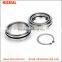 Mechanical Seal for Flygt Pumps 3201 3170 7045 4670 4680 / 60mm