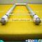 CE Rohs smd2835 18w u shape tube isolated SMD2835 216leds 100lm/w