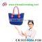Hot Selling Wholesale Handbags Women 's Handbags Lady Bag Hot New Products for 2015