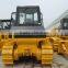 Shantui Bulldozer Track Link Assy, Track Chain Assy for sale