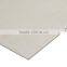 4.5mm thick Fiber Cement Eaves lining sheet for for external eaves linings