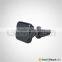 2016 Promotion Hot sale Magnet air vent mobile phone mount High quality magnetic car phone holder
