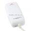 newest design universal power adapter for notebooks