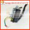 A1208 A1145 A1207 A1173 A1174 power supply for imac 17" 20'' 614-0378 API4ST03 perfect testing