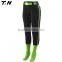 Custom baseball pants wholesale baseball softball pant trousers