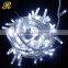 Underwater dragon ball christmas string LED lights