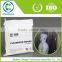 soft dust free China Manufacturer 100% polyester Cleanroom Wiper