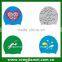 Animal swimming caps,funny swimming cap,cheap swim caps