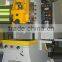 Chinese manufacture 10T pneumatic press or stamping machine                        
                                                Quality Choice
