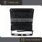 Factory supply CE certificated SMD 20w flood light