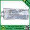 Hot sale pvc pencil bag for kids,kids pvc pencil bag