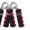 2016 Hot Sale Fitness Foam Hand Grip