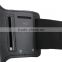 Custom Personalized Elastic Velcro Mobile Phone Armband
