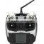 Hot Selling RadioLink AT-9 2.4G 9CH RC Transmitter for RC Helicopter Boat Airplane
