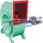 Mechanical centrifugal blower 4-70 TYPE