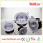 led cob downlight 30w/40w dimmable hot sales 3 years guarantee ce rohs