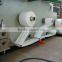 high speed coffee cup coaster cutting machine easy control