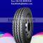 10.00R20 high quaity with quick shipment new cargo truck tyre