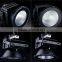 NEW product high energy efficiency good heat abstractor IP65 waterproof industrical high bay light 100w