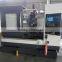 cnc machining center vmc-850