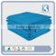 2016 Wholesale Furniture Quilted Polyester Storage Blanket