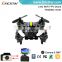 Bricstar Cheerson cx-10 360 fly 2.4g 4ch 6 axis quadcopter, mini quadcopter with camera                        
                                                Quality Choice
                                                    Most Popular