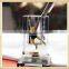 beautiful new products crystal pen holder for home decor