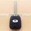 Wholesale Citroen C3 Transponder Key Shell with ID46 Chip Citroen C3 key case cover