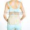 new fashion High quality motherhood elastic belt ,back brace CE,FDA approved