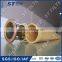chimney filter bag,Dia130*2500mm