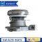 Concentric Slave Cylinder For OPEL ASTRA (OE:5679304 )