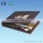video greeting card module, video invitation with 7 inches screen