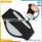 Alibaba express Heating Neck Cervical Support Collar