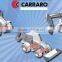 Brake Parts of Carraro for Case Tractors and Loaders