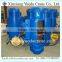 Wirerope electric hoist 10ton