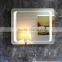 LED MIRROR