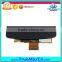  China Supplier For Google Nexus 5 LCD Assembly, For LG Nexus 5 LCD Screen
