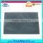 Wholesale Spare Parts Replacing Original LCD Screen For Microsoft Surface 3 LCD Complete