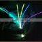 22 inch tri color glow necklace stick glowing in the dark                        
                                                Quality Choice