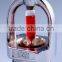 Factory Price Glass Bulb Fire Sprinklers for Fire Fighting Equipments