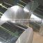 3003 O aluminum strip with deep drawing quality