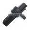 Camshaft position Sensor NV2500 Frontier NP300 Pathfinder Maxima Murano 350Z Altima Sentra Note Infiniti 23731-al60c