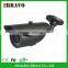 Factory price 2mega-pixel HDCVI camera Zoom HDCVI camer with Aluminum casing