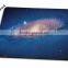 wholesale personalized heat transfer sublimated mouse pad