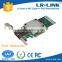 Intel 82599es Dual SFP Port Server Adapter 10g Network Card