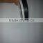 truck parts motorcycle parts tractor parts rubber seal