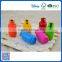 Hot selling style funny shaped gas tank modeling balponit pen for students gifts or for promotion