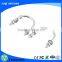 Yetnorson high gain 18dbi outdoor Yagi antenna 850mhz for cellphone                        
                                                Quality Choice